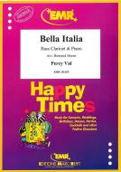 Bella Italia Standard