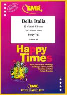 Bella Italia Standard