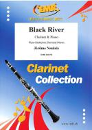 Black River Standard