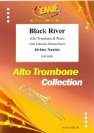 Black River Standard