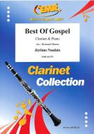 Best Of Gospel 
