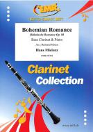 Romanzo boemo op. 88 Standard