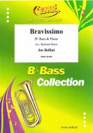Bravissimo Standard