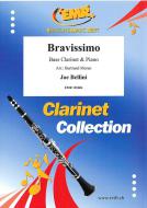 Bravissimo Standard