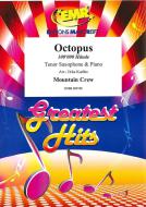 Octopus Standard