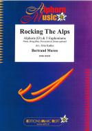 Rocking The Alps Standard