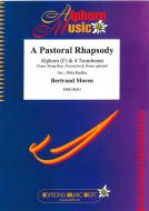 A Pastoral Rhapsody Standard