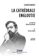 La cattedrale sommersa Download
