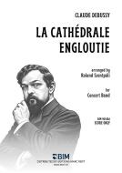 La cattedrale sommersa 