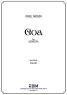 Goa 