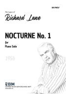 Notturno n. 1 