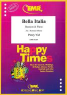 Bella Italia 