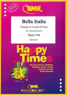 Bella Italia Download
