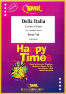 Bella Italia Download