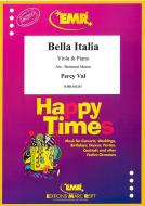 Bella Italia 