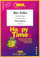 Bier Polka Download