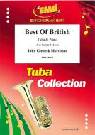 Best Of British Download