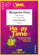 Biergarten Party Download