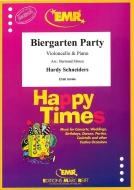 Biergarten Party Download