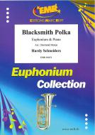 Blacksmith Polka Download