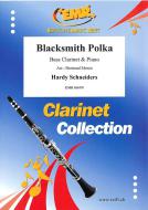 Blacksmith Polka Download