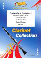 Romanzo boemo op. 88 Download