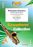 Romanzo boemo op. 88 Download