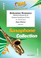 Romanzo boemo op. 88 Download