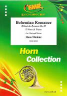 Romanzo boemo op. 88 Download