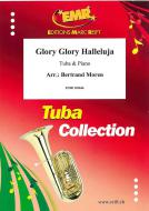 Glory Glory Halleluja 