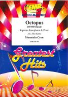 Octopus Download