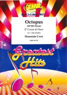 Octopus Download