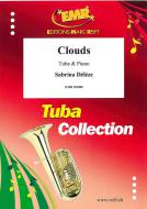 Clouds Download