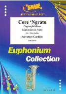 Core 'Ngrato Download
