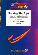 Rocking The Alps Download