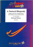 A Pastoral Rhapsody Download