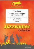 The Way You Look Tonight Download