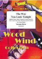The Way You Look Tonight Download