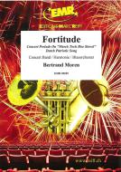 Fortitude Download