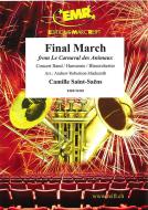 Final March Download
