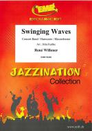 Swinging Waves Download