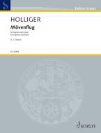 Mövenflug 