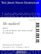 Eine Nacht in Venedig - Alle maskiert! (Nr. 6) Download