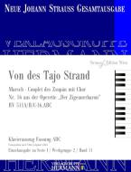 Von des Tajo Strand Download