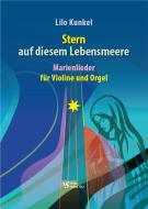 Stern auf diesem Lebensmeere 