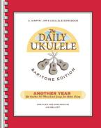 Rivers Of Babylon 