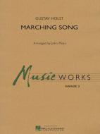 Marching Song 