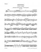Symphonie No. 94 in G Hob. I:94 