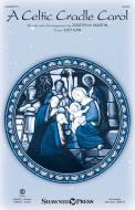 A Celtic Cradle Carol (Full Orchestration) 