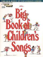 Tourelay, Tourelay 
